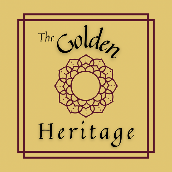 The Golden Heritage